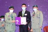 第21張相片