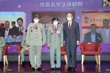 第50張相片