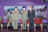 第51張相片