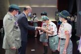 第58張相片