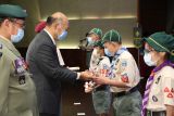 第64張相片