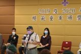 第2張相片