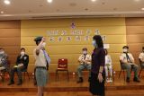 第8張相片