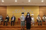 第9張相片