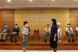 第10張相片