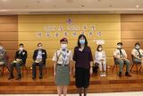 第11張相片