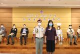 第16張相片