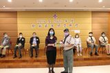 第17張相片