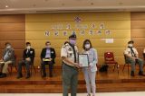 第19張相片