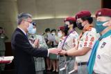 第72張相片