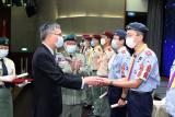 第84張相片