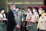 第87張相片