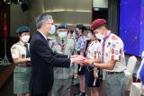 第92張相片