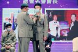 第119張相片