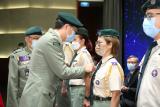 第156張相片