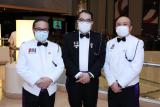 第12張相片