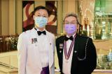 第23張相片