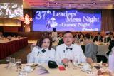 第193張相片