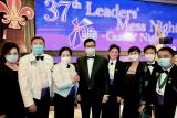 第214張相片