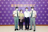 第3張相片