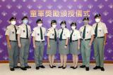 第4張相片