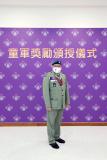 第9張相片