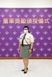 第11張相片