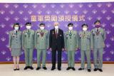 第13張相片