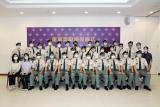 第16張相片