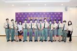 第18張相片
