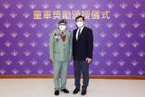 第20張相片