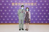 第21張相片