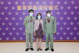 第22張相片