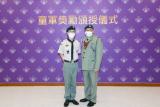 第23張相片