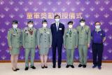 第24張相片