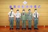 第128張相片