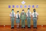 第133張相片