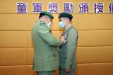 第139張相片