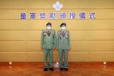 第140張相片