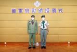 第142張相片
