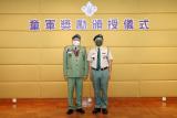 第144張相片