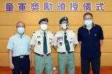 第170張相片