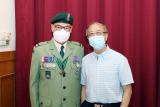 第173張相片