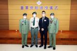 第174張相片