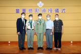 第178張相片
