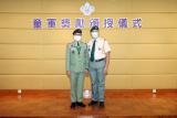 第179張相片