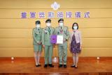 第182張相片
