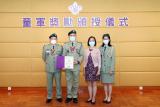 第186張相片