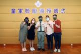 第187張相片
