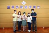 第188張相片